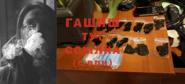 spice Алзамай