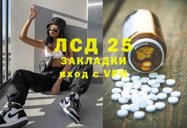 молекула духа Алексеевка