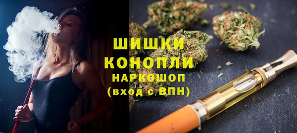 spice Алзамай