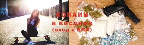 spice Алзамай