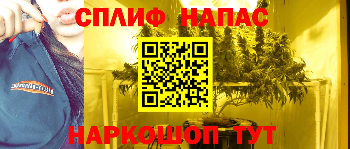 Шишки марихуана Bruce Banner Амурск
